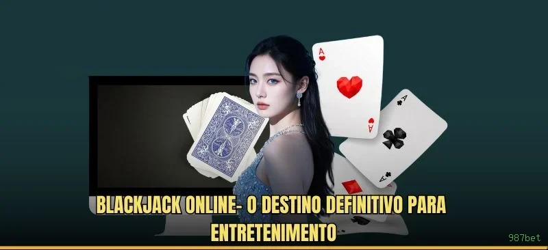 App 987bet para Android e iOS - download grátis