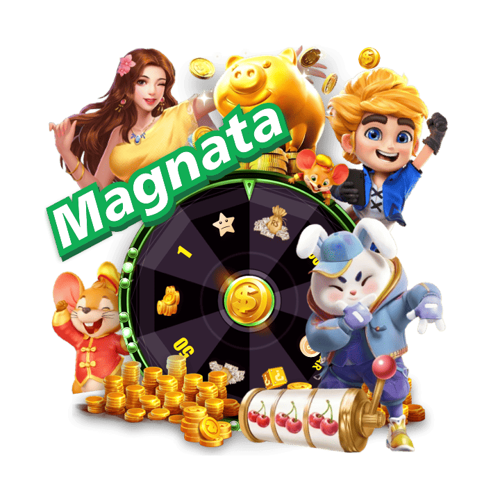 Slots no app 987bet mobile