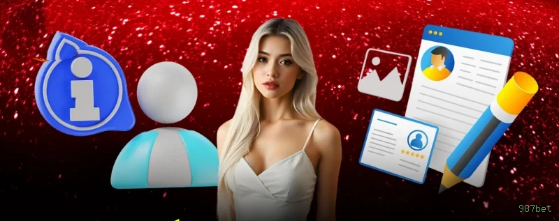 Central de dúvidas rápidas sobre o app 987bet