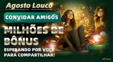 Roleta e blackjack 987bet