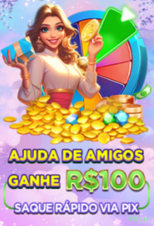 987bet slots no app