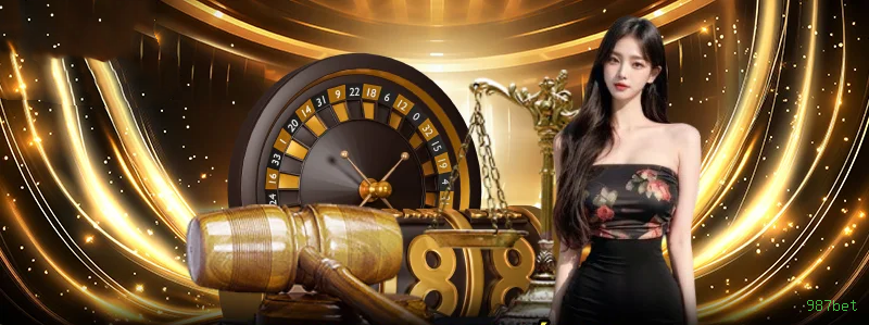 Aplicativo móvel 987bet para iOS e Android