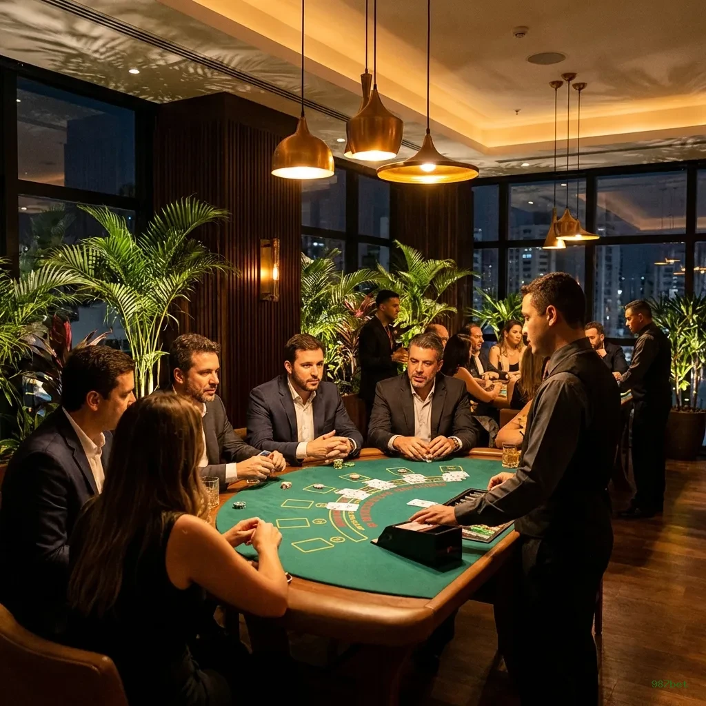 Estratégias Jackpot