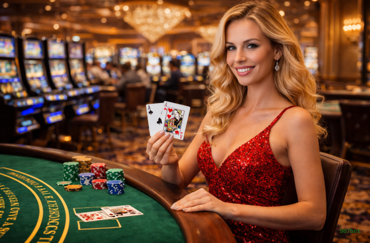 PIX vs Outros Métodos