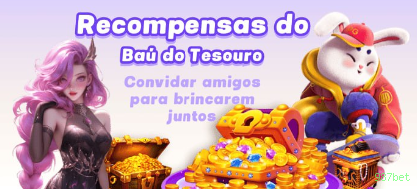 Plataforma 987bet - cassino e apostas