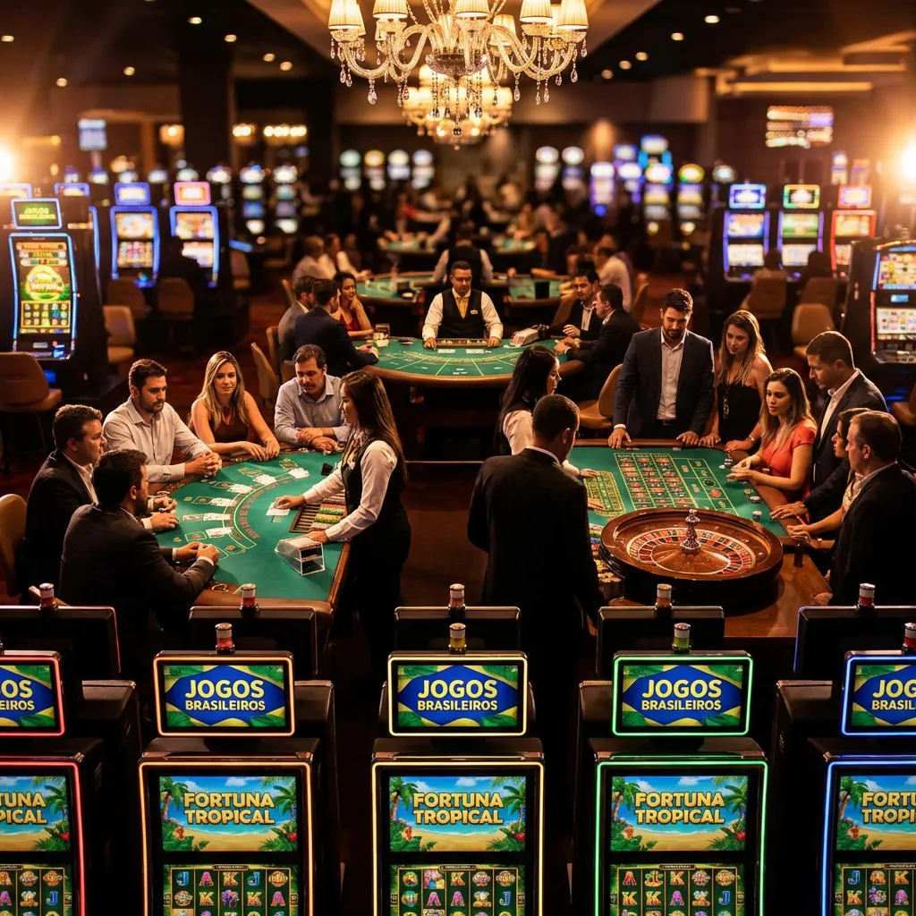 Pagamentos 987bet PIX