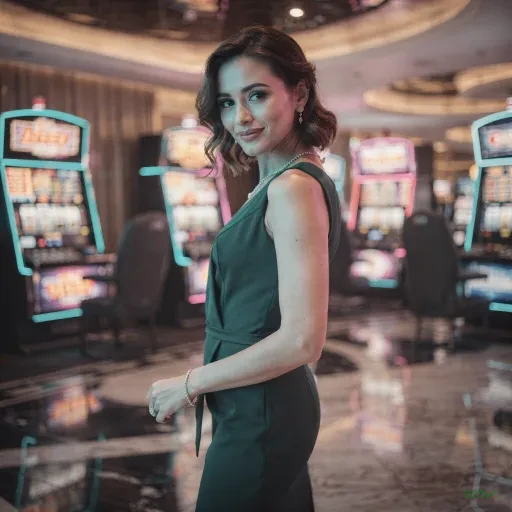 Pragmatic Play vs PG Soft