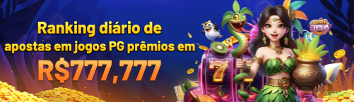 Formulário registro 987bet