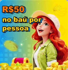 Depósito PIX 987bet