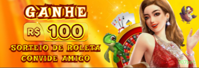 Aviator crash game 987bet