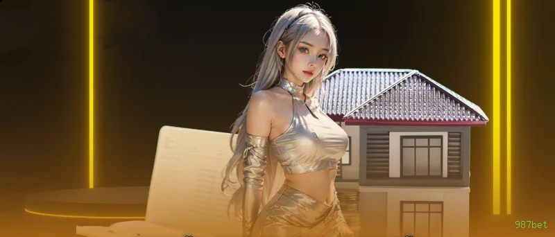 App 987bet slots mobile