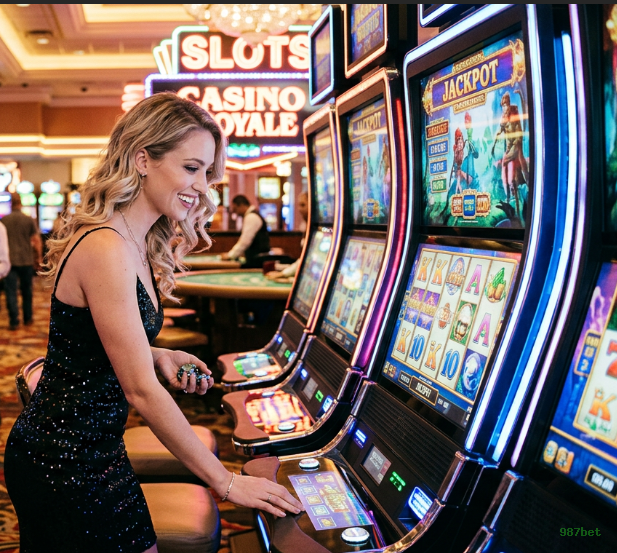 Starlight Princess 1000