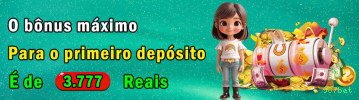 Cashback VIP 987bet - reembolso semanal