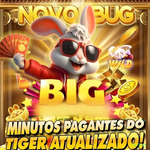 Bônus exclusivos membros VIP 987bet
