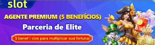 Slots com prêmios 987bet